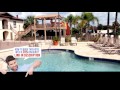 Bayfront Inn - Saint Augustine, Saint Augustine (Florida), USA HD review