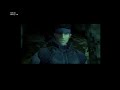 metal gear solid 1 curiosities part 1