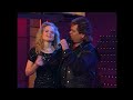 andré hazes uit m n bol live bij postcode lotterij bingo 1993