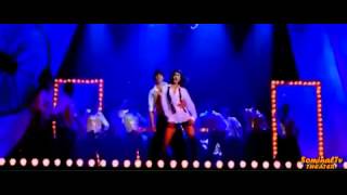 Sheila Ki Jawani full song promo - Tees Maar Khan (2010
