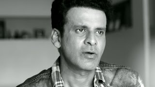 हिंदी कविता : Rashmirathi : Ramdhari Singh Dinkar : Manoj Bajpeyi in Hindi Studio with Manish Gupta