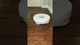 I Tested The Best Robot Vacuum…