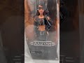 aaliyah @barbie @mattel