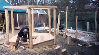 Final Video Bottom