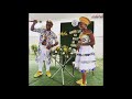 uzalo gabisile s traditional wedding