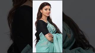 urvashi rautela transformation #youtubeshorts #transformation #actress #beautiful #