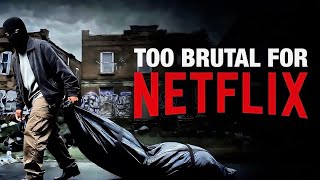 5 Deranged Serial Killers You’ve Never Heard Of