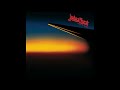 Judas Priest - Solar Angels (D Tuning, 1 Step Down)