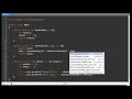 Java Methods Lesson 4) Return Statements