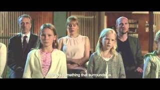 Borgman (2013) - Trailer