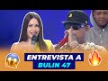 Entrevista a Bulin 47 | De Extremo a Extremo