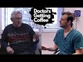 What it was like as a Junior Doctor in Apartheid South Africa