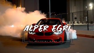 Alper Eğri - And Go | Tiktok Remix