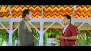 Preyasi Raave Full Movie | Part 9 | Srikanth | Raasi | Sanghavi | Ramanaidu | Suresh Productions