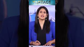 India Hits Back at Europe Over Russian Oil Criticism | Vantage with Palki Sharma