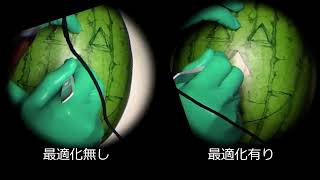 大川財団 2020年度研究助成成果報告（20-16 梶田大樹）