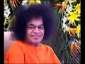 sundararupaya by neelam dharan sathya sai baba darshan video