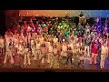 San Diego Gay Men's Chorus - Break My Soul (April 2024)