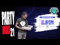 DJ SPIN PARTY MIXX 21 TRENDING KENYAN HITS 2024 [ARBATONE LATEST GODY,TIPSY .MEJJA, KAPPY ,BREEDER]