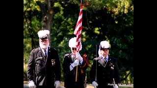 2024 Knights Templar Drill Team Competition Slideshow by SK Tom Loughlin Jr PC