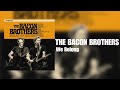 The Bacon Brothers - We Belong