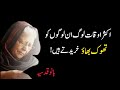 Bano Qudsia Qouts| Romantic Novel| Top Best Urdu Novel| Shami Sohail