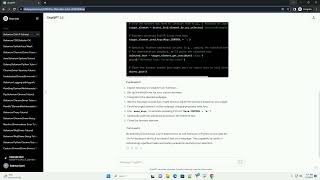selenium send keys ctrl a python
