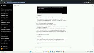 selenium wait until element not disabled