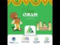 Hibas Group Onam Celebration