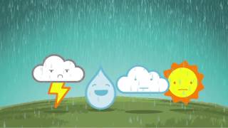 Making It Rain Wutv