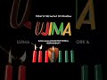 today is the 3rd day of kwanzaa. ujima means collective work and responsibility. kwanzaa ujima