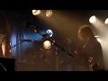 Kevin Morby - City Music - John Dee, Oslo 2017