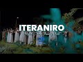 Iteraniro_Official video Music_Pilgrim's Hope Family Choir