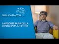 La Psicoterapia Della Dipendenza Affettiva