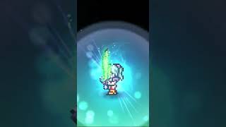 [FFRK] Terra Awakening Violent Sword