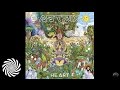 Astrix - Shamanic Tales