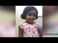 texas father charged in murder of 3 year old adopted orphan sherin mathews time