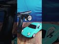 ldrc 1 18 mazda mx5 miata rc cars japanesecars mazdamx5