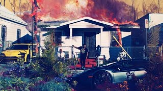 Yo Gotti - Trapped