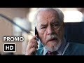 Succession 2x02 Promo 