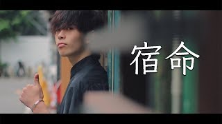 宿命 - Official髭男dism（Covered by 金花）