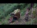 Myvillage official videos EP 1169 || Traditional village culture