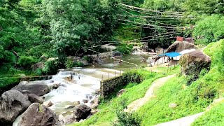 Sundarijal / Best place to visit near KTM/