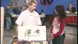 How to Test a Circuit to Make Sure the Power is OFF