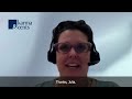 60 ish seconds of philanthropy what are people asking about regarding philanthropy u0026 wealth