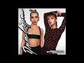 Dua Lipa & Angèle – Fever (Rearranged & Extended Mix) [Audio]