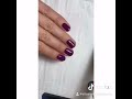 brazzcare manicure. Ολόκληρο το βίντεο στο προφίλ μου elisavet nails athens στο instagram.