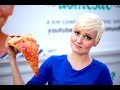 Quesadilla Recipe | Kin Community Quesadilla Recipe | Kin Community