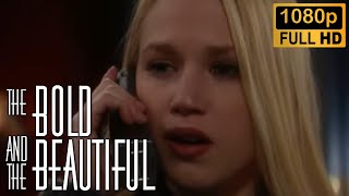 Bold and the Beautiful - 2001 (S14 E117) FULL EPISODE 3513