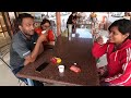 tapola तापोळा महाराष्ट्राचे मिनी काश्मीर amolsawantvlogs maharashtratourism